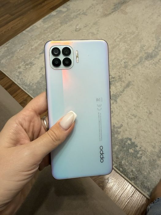 Телефон сотовый OPPO