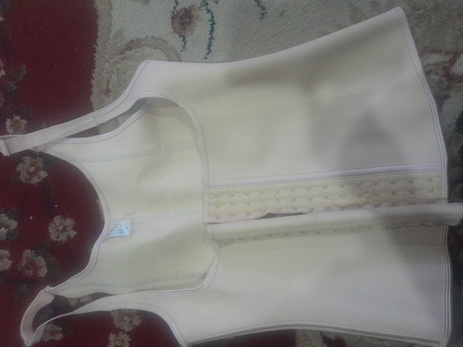 Karset M razmer original