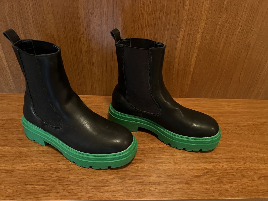 Дамска блуза Junona