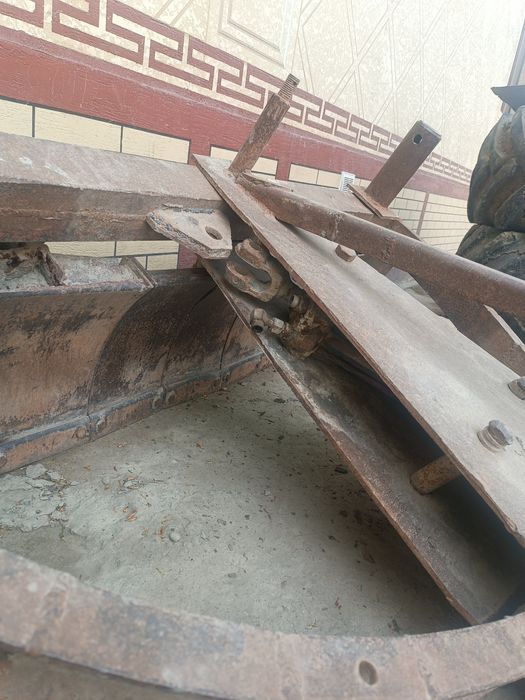 Kipen sotiladi silindir ishlaydi aybi yoʻq