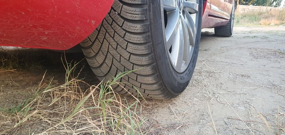 Pasat b7 1.6 tdi 6+1manual