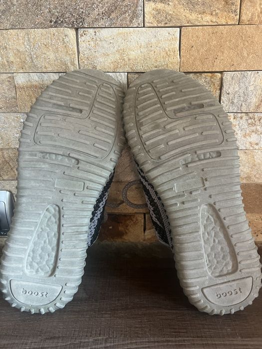 Adidas YEZZY-SPLY 350