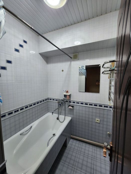 Kvartira 2 xona Toshkent 70000$