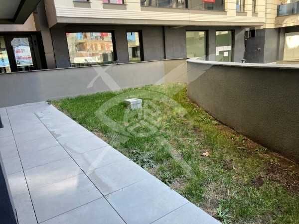 Продава се Тристаен апартамент в Пловдив, Каменица 2 - 117 кв.м за 1411 €/кв.м - Снимка #6