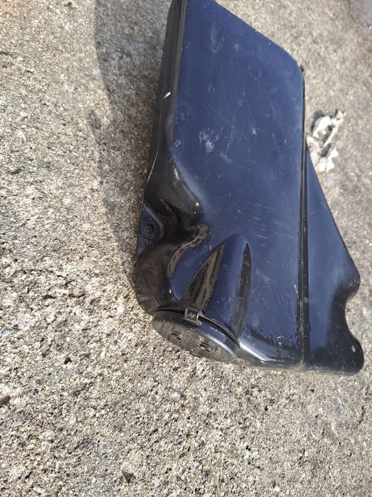 Части за Peugeot 205