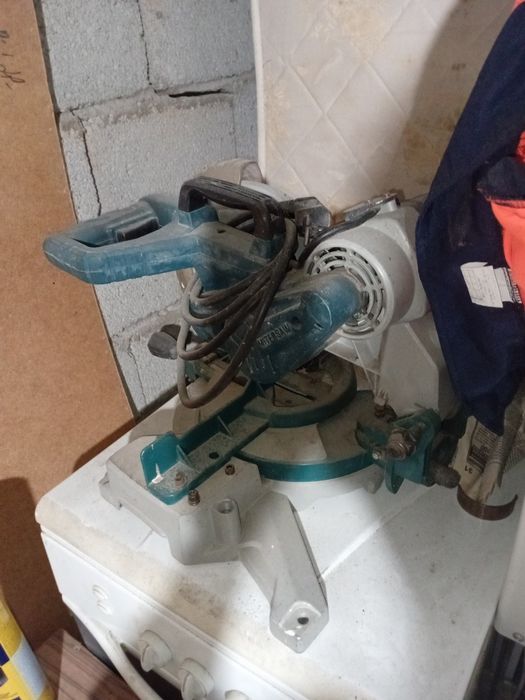 Тарцовка Угларез продам