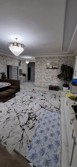 Dacha oilaviy basen abagref 28° ulfatlar qoyilmaydi