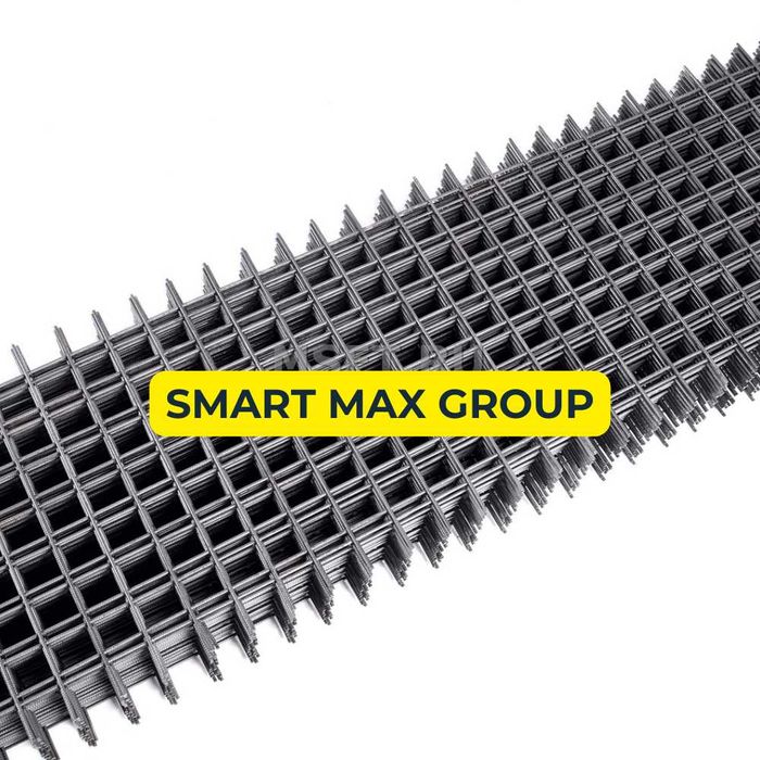 Дорожная сетка от Производителья Дарожний Кладка Darojniy Setka