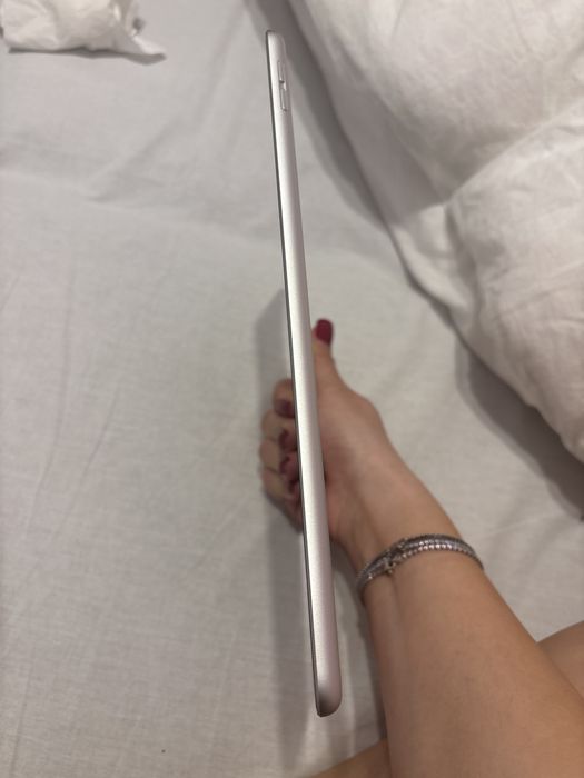 Ipad Apple stare perfecta de functionare