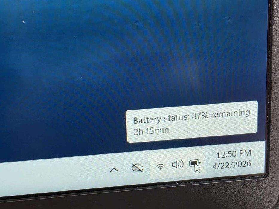 Dell Latitude 5511 - KLI.ro