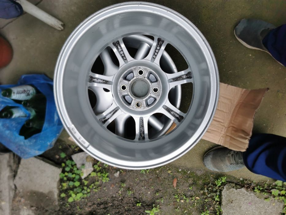 Части опел астра г 1.6 75 коня моно (astra g)