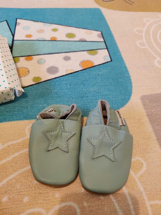 PRODUSE NOI Bebe potrivite pentru cadouri. Mai multe detalii in privat