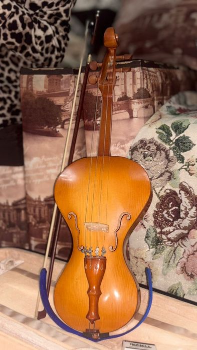 Прима қабыз 90000