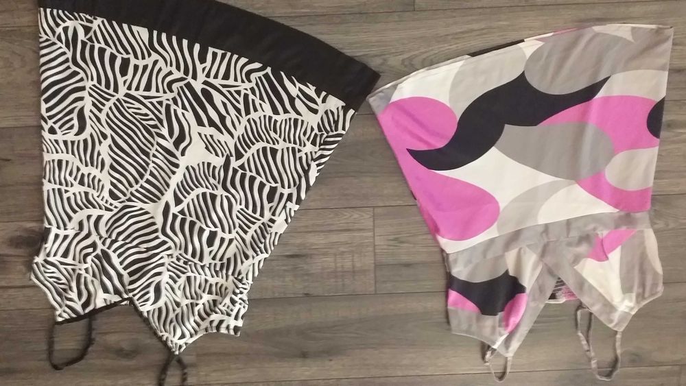 Дамски  красиви лотове-всеки на цена 25-35лв.