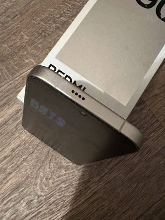 Обменяю или продам Redmi k90