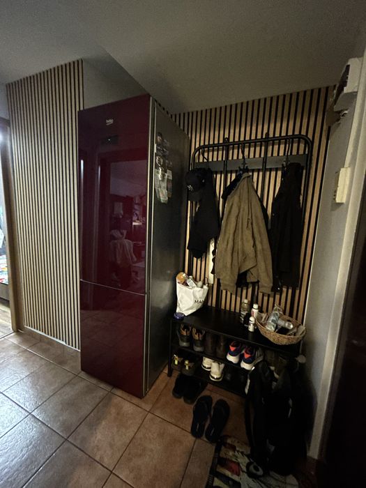 Apartament 3 camere - Lacul Tei - Pipera - Facultatea de Constructii
