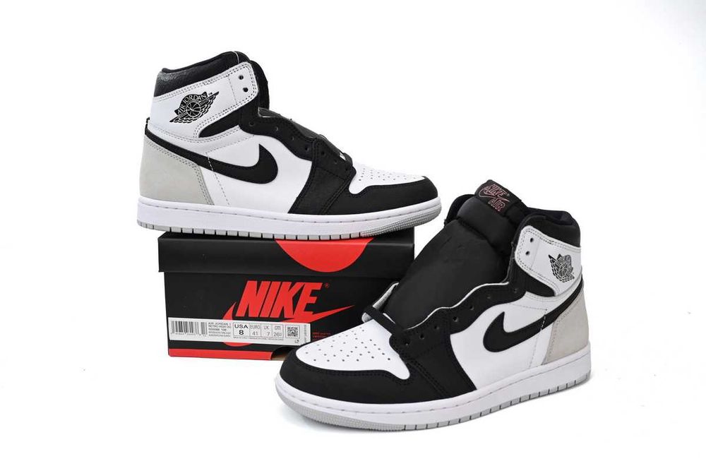 Nike Air Jordan 1 Retro High OG Bleached Coral