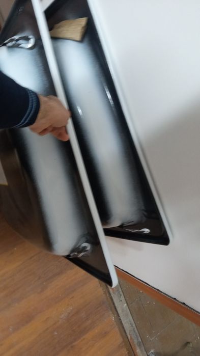 Раковина,поддон для душа