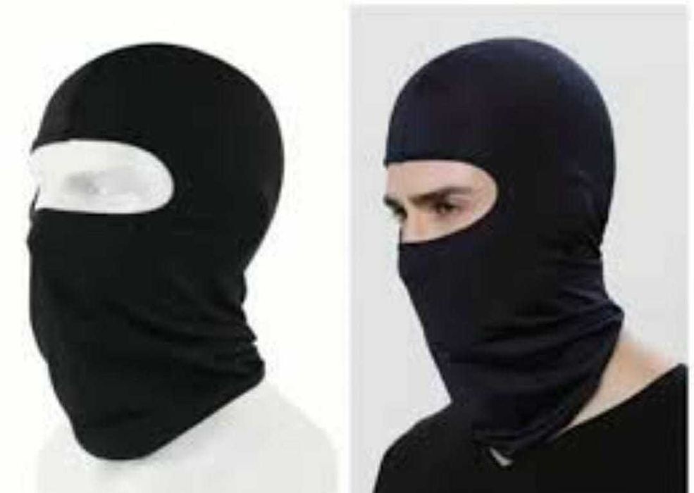 Set Casca Cross cu Manusi, Ochelari, Cagula, Bytelike, Pentru Motociclete, Dirt Bike, Enduro, ATV, Marimea S,M,L,XL Casca moto copii sau adulți