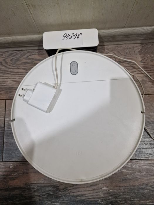 Xiaomi Vacuum mop essential