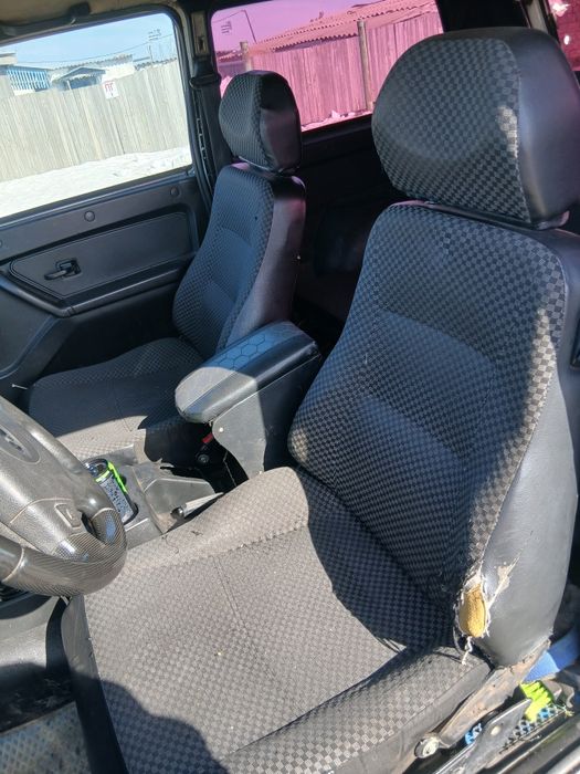 Продам срочно Ваз 2121