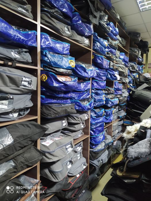 Авточехлы Павлодар