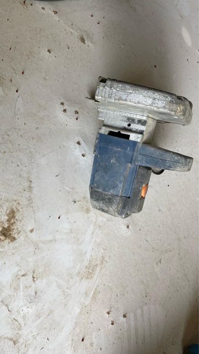 Пила, Пчелка