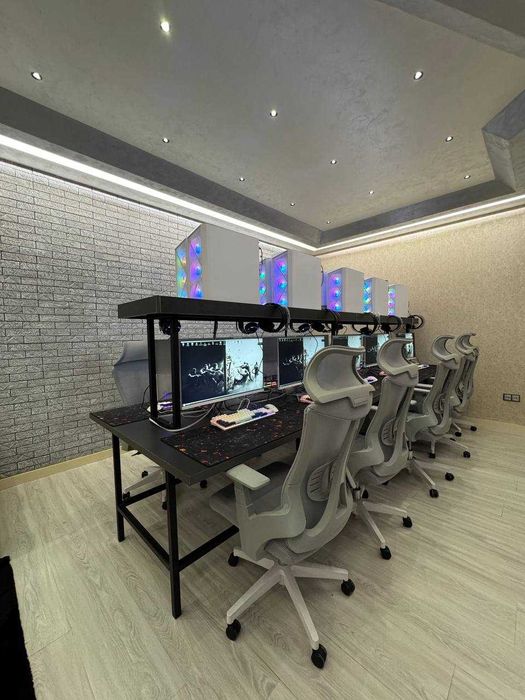 Дача продаётся  Climber