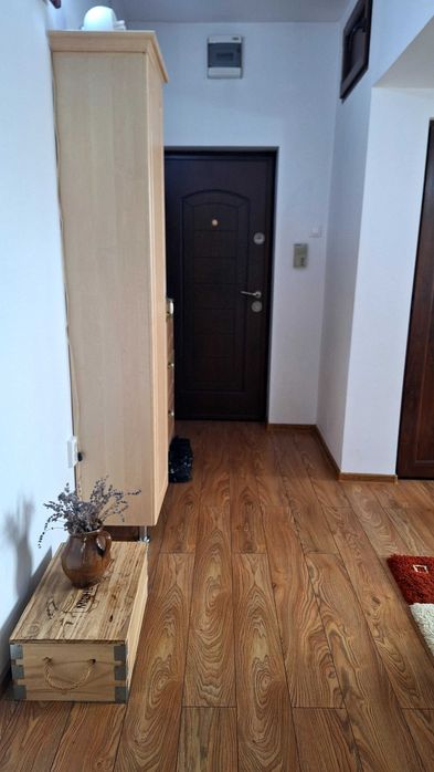 Apartament in Dimitrov Petrosani