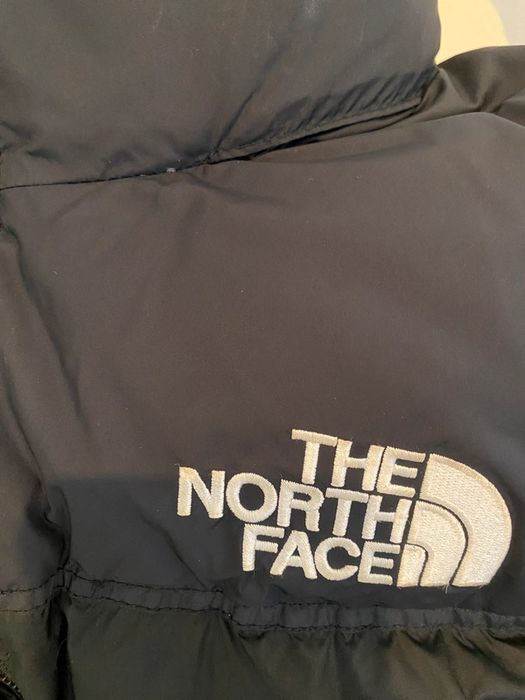 Geaca The North Face