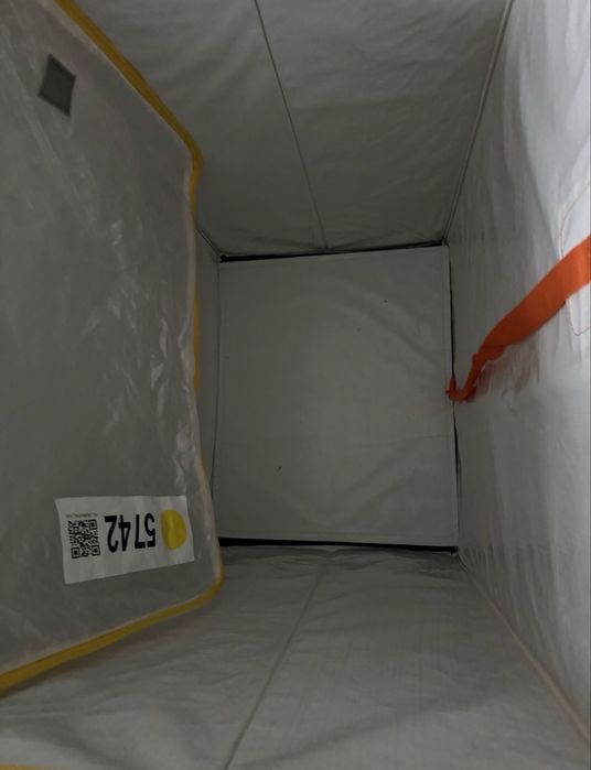 Sac amazon,pachet de un sac