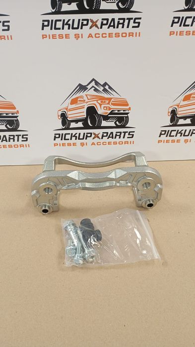 suport etrier, ford ranger 2006-2009