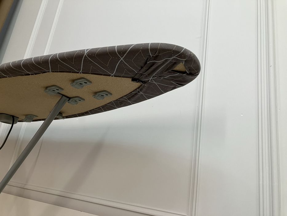 Гладильная доска продаём