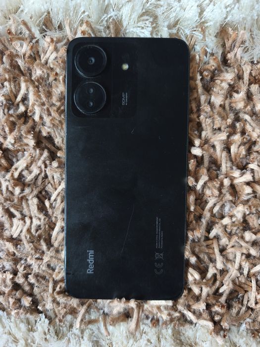 Telefon Redmi 13 C