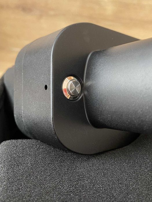 Адаптер CCS Combo 2 Tesla AC+DC Комбинирано CCS2 Adapter Тесла NACS