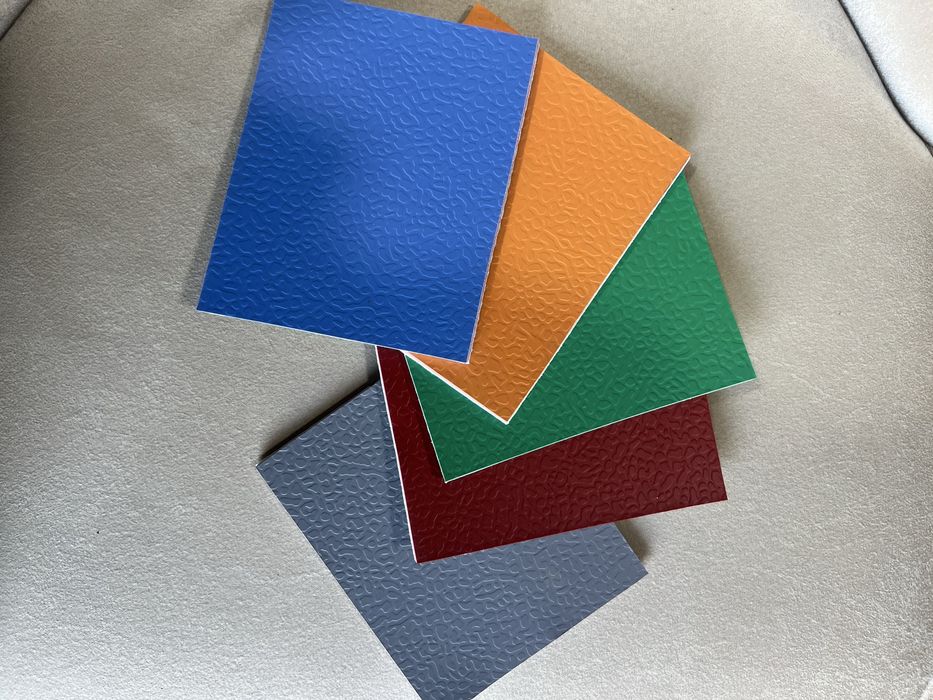 Relin!! Sport relen !!Optom sklad baza. Katta Assortiment ,Optom narx