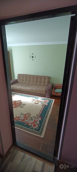 Продаётся квартира в Шимолий олмазор  срочно