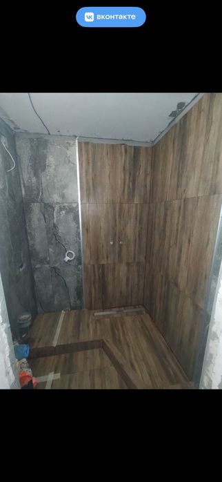 Кафельщик,ремонт