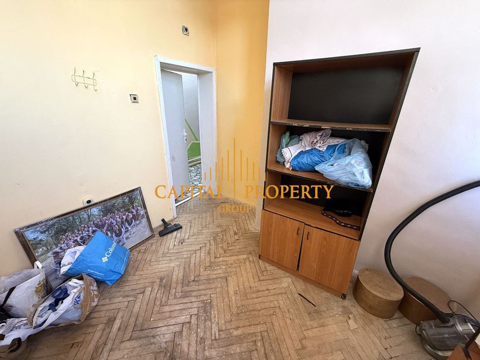 Продава се Офис в Дулово - 187 кв.м за 602 €/кв.м - Снимка #5