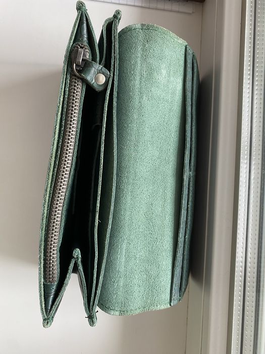 Портмоне бренда Kanishka