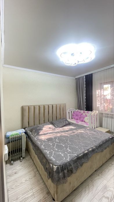 Срочно продам дом!