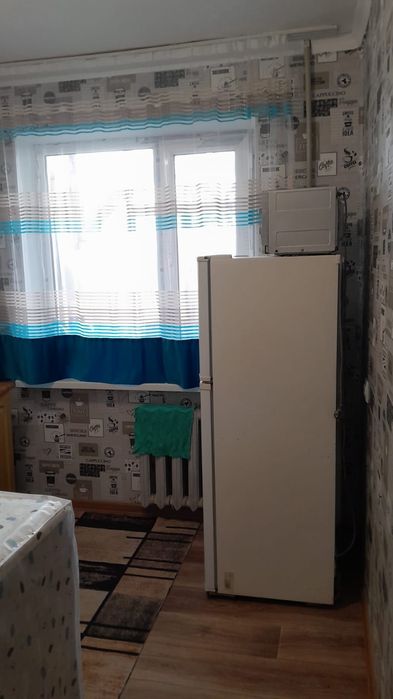 Сдаётся квартира суточный