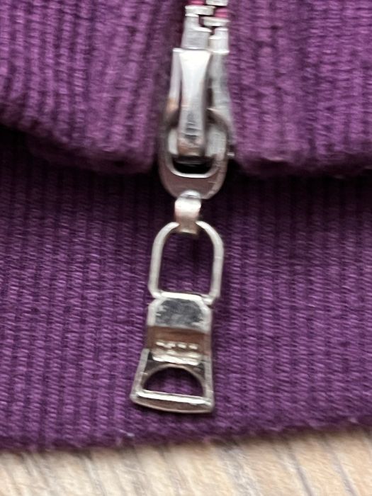 Зипка Bape shark