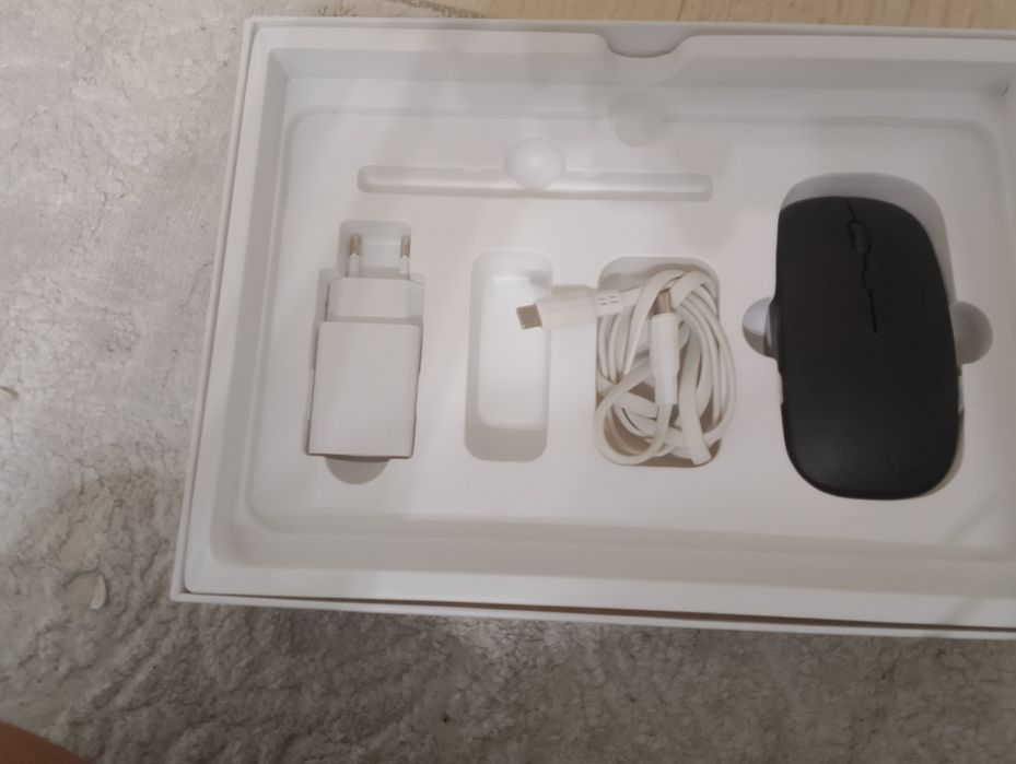 OZCT S26 UItra Max