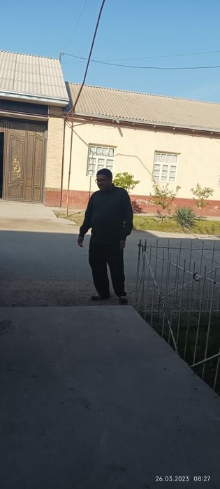 Продам ваз 21011