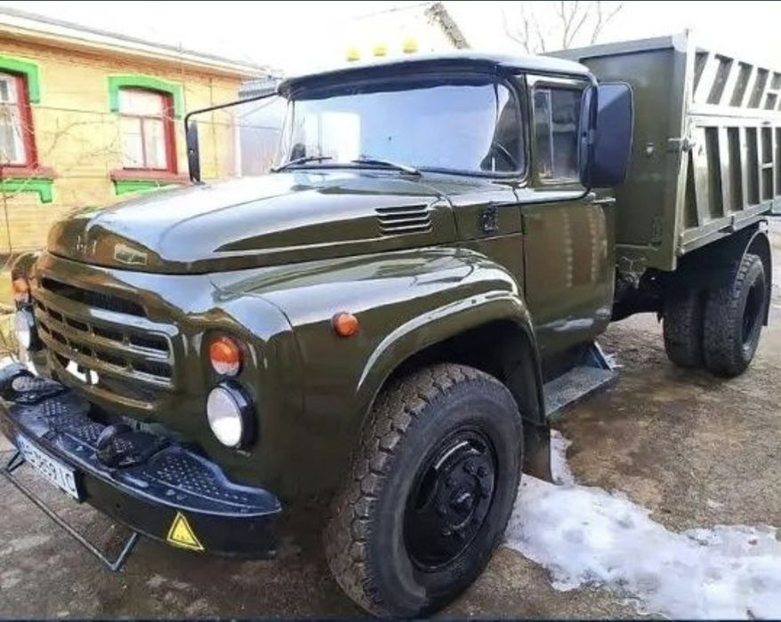Песок строительный 2х видов Речной Щебень Хвосты Отсев