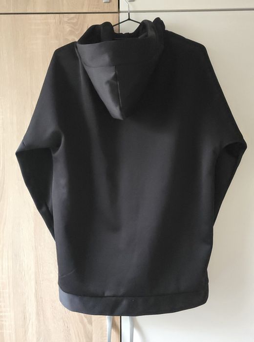 Мъжки adidas суитшърт / горнище