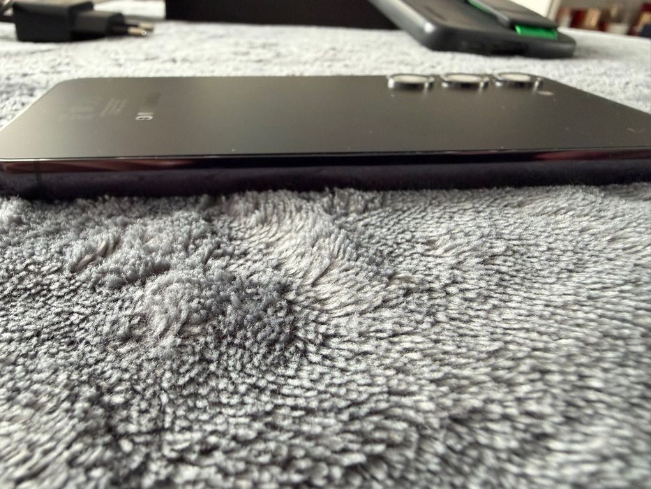 Samsung Galaxy S23