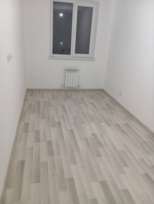 Аренда Ассалом сохил пустая 2/3/9