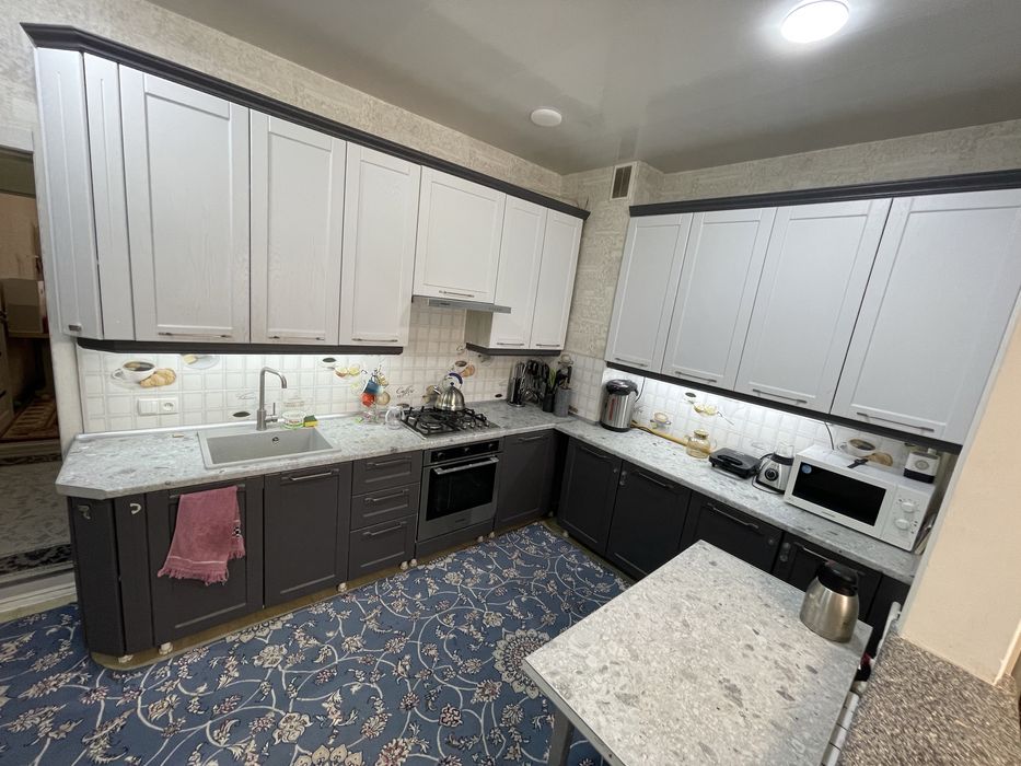 уй сотилади орентир Акфа медлайн Беруний метро